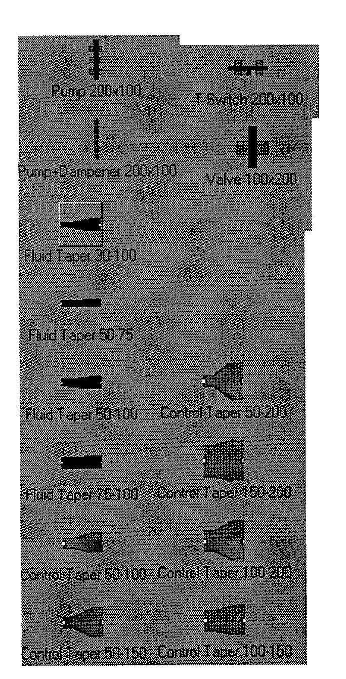 Figure US20020108097A1-20020808-P00013