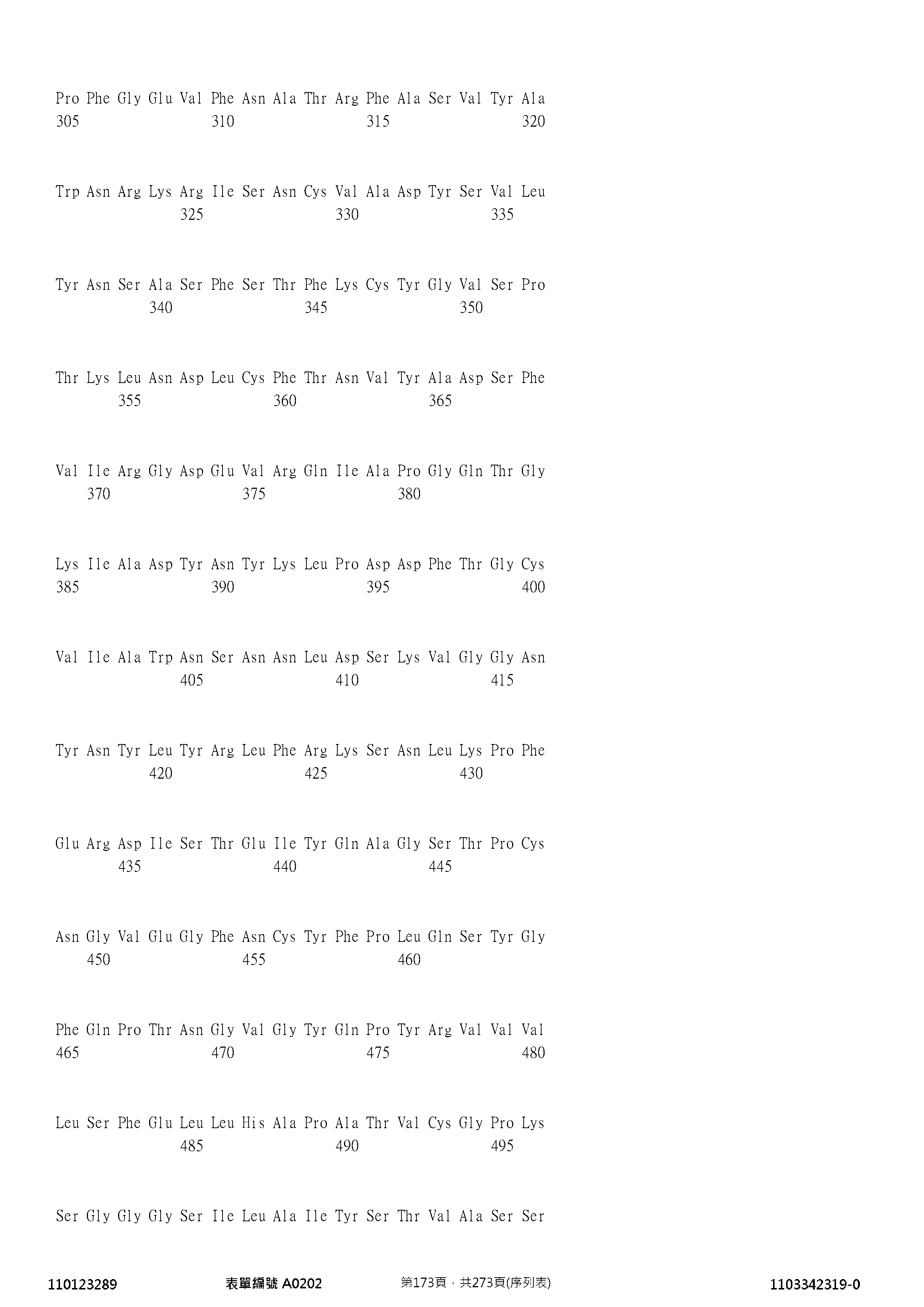 Figure 12_A0101_SEQ_0173