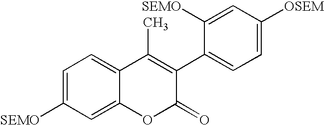 Figure US07329654-20080212-C00118