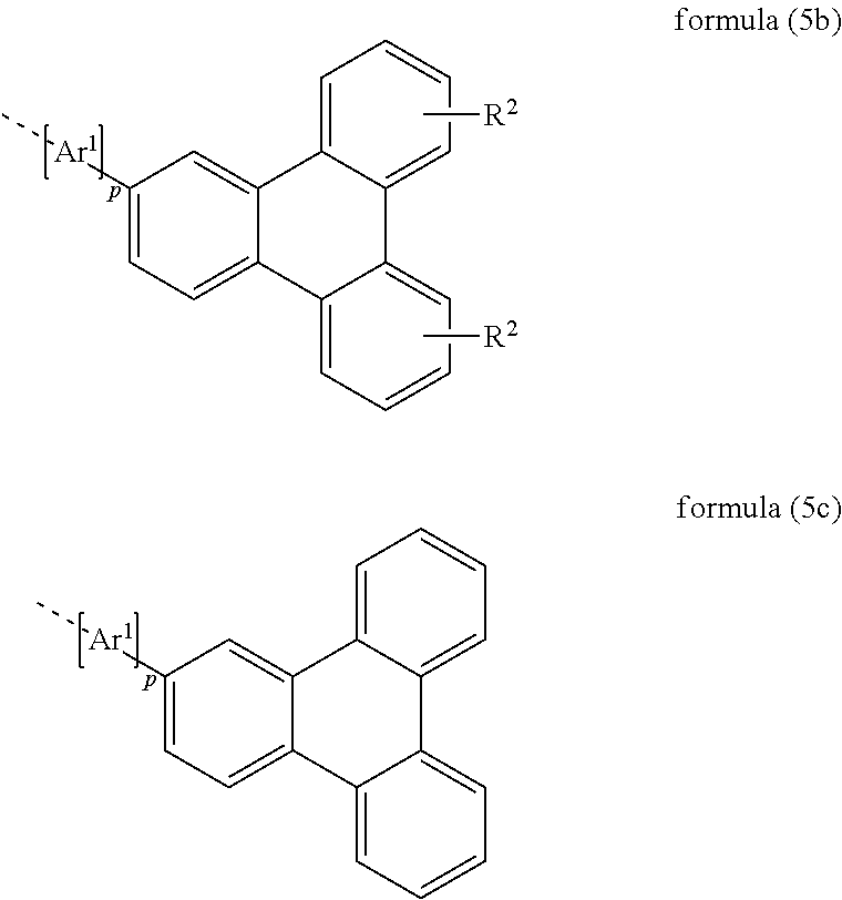 Figure US09978957-20180522-C00009