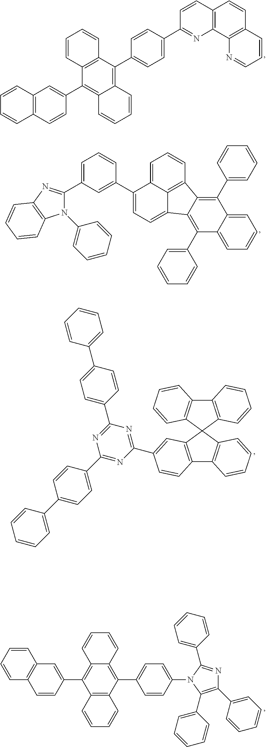 Figure US11367840-20220621-C00110