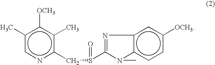 Figure US20100305163A1-20101202-C00002