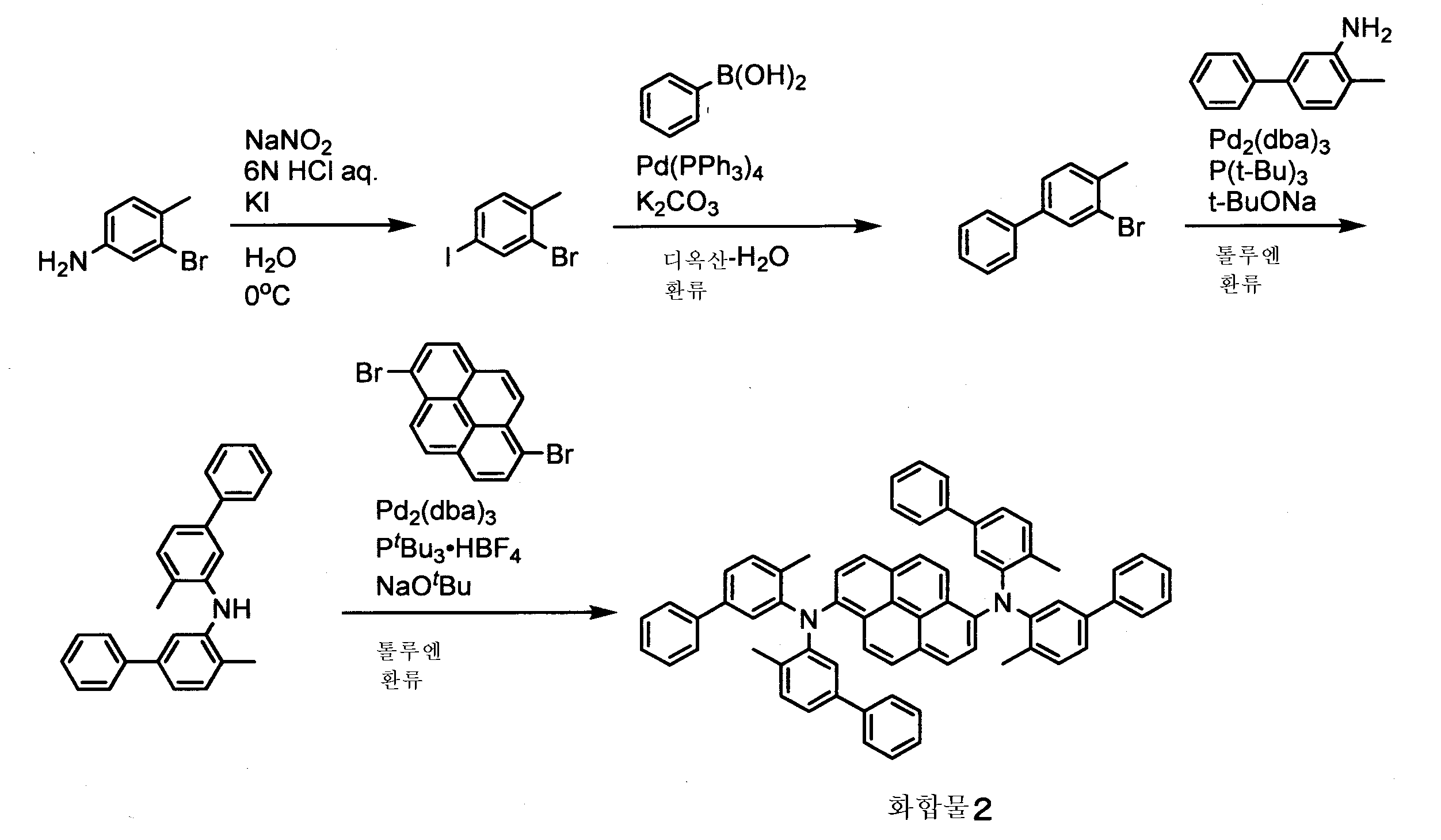 Figure 112016005269081-pct00041