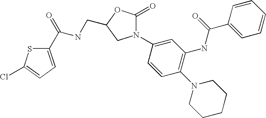 Figure US20040242660A1-20041202-C00154