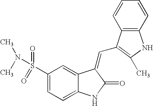 Figure US06855730-20050215-C00212