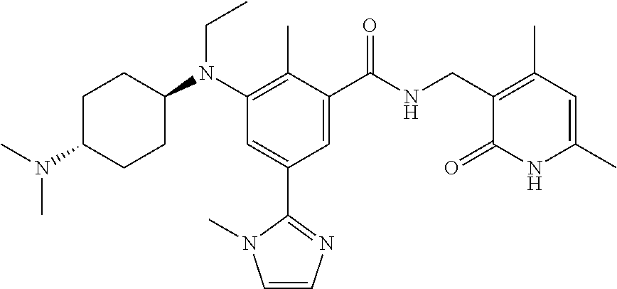 Figure US20150353494A1-20151210-C00182
