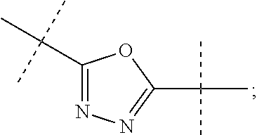 Figure US20110224267A1-20110915-C00421