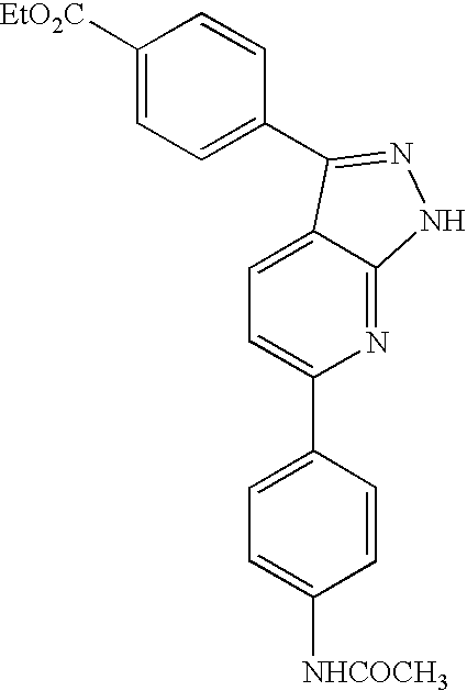 Figure US20090281115A1-20091112-C00027