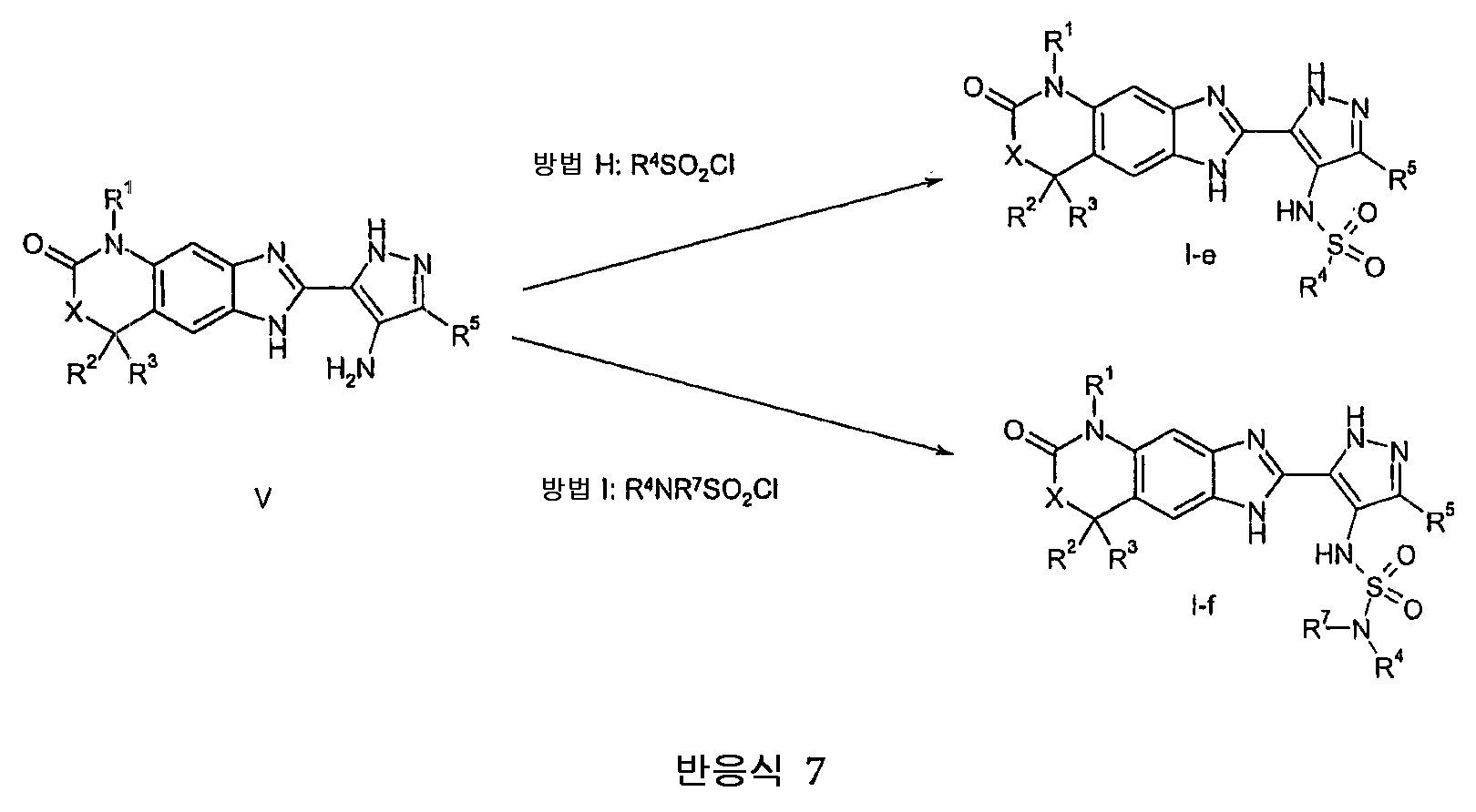 Figure 112007073188941-PCT00021