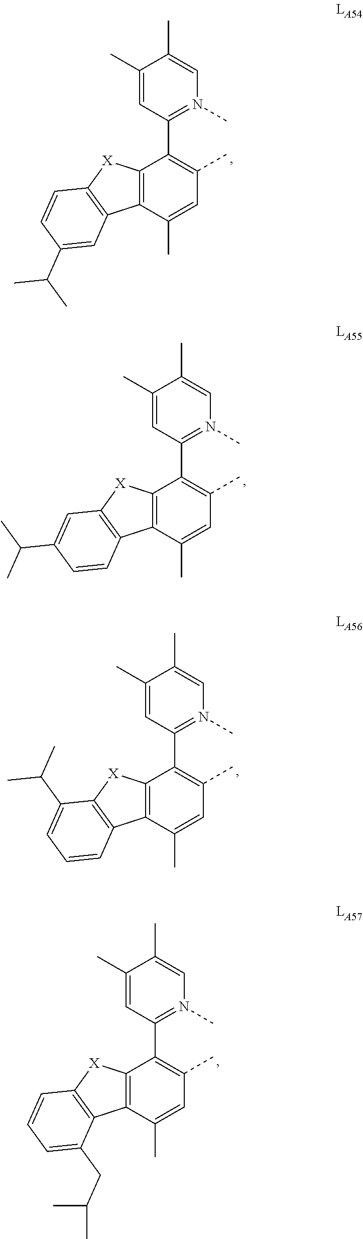 Figure US12227525-20250218-C00282
