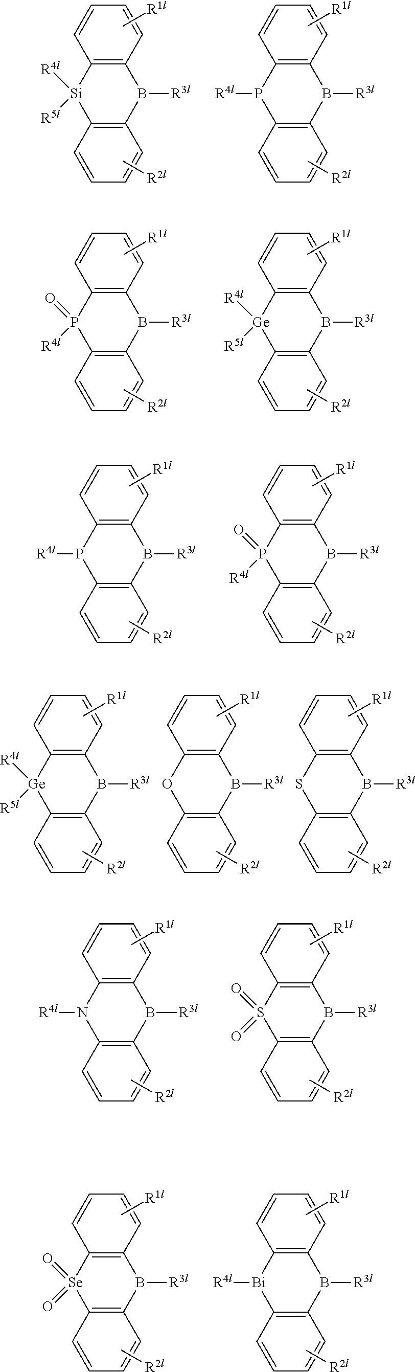 Figure US12221573-20250211-C00041