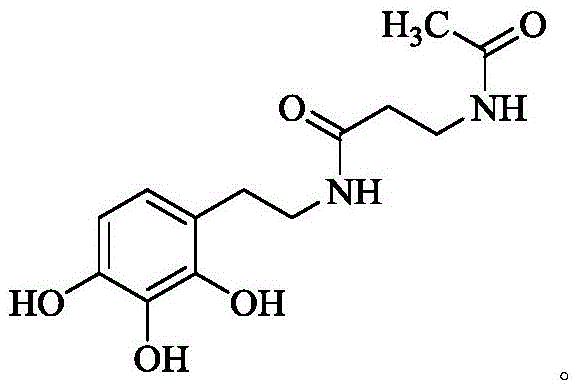 Figure BDA0002422286950000433