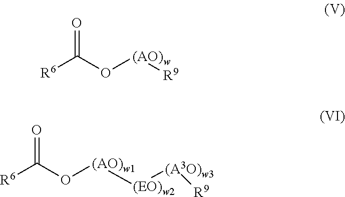Figure US20250002705A1-20250102-C00009