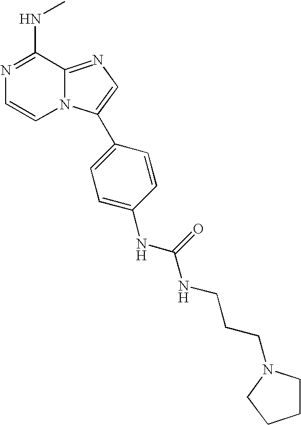 Figure US07157460-20070102-C00108