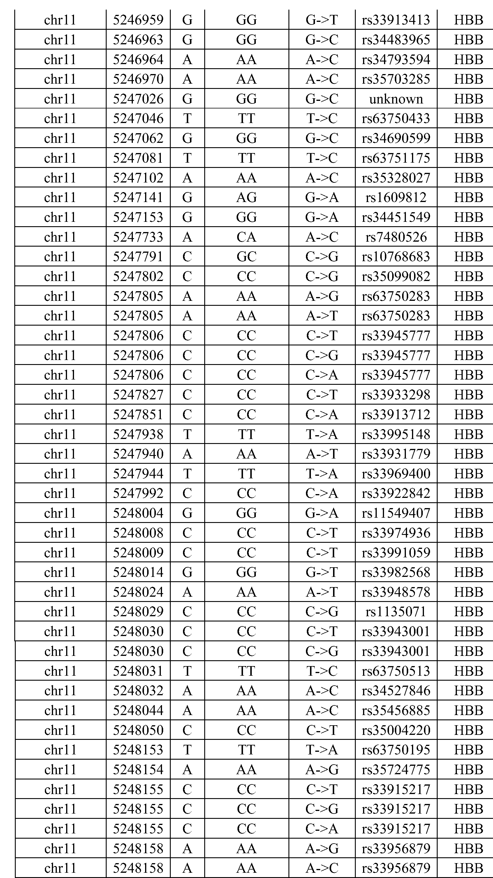 Figure imgf000024_0001