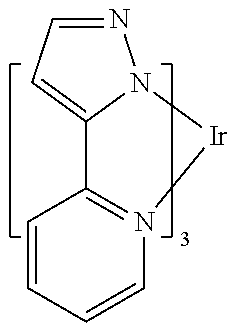 Figure US09812656-20171107-C00212