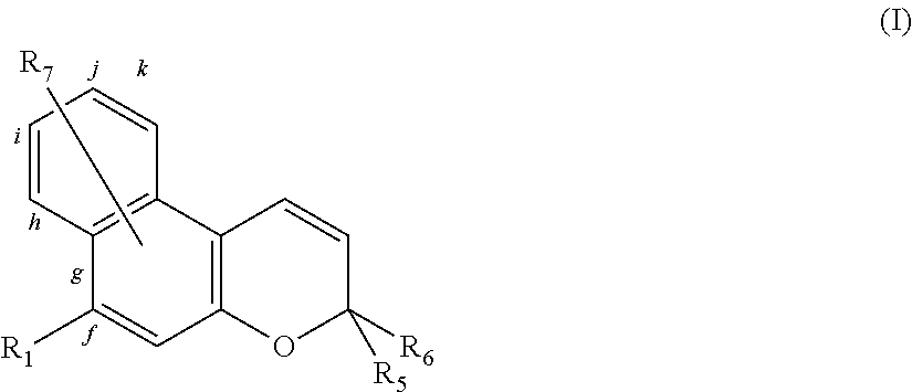 Figure US09649261-20170516-C00014