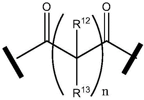 Figure BDA0002814149690000581