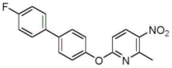 Figure BDA0003390909440001161