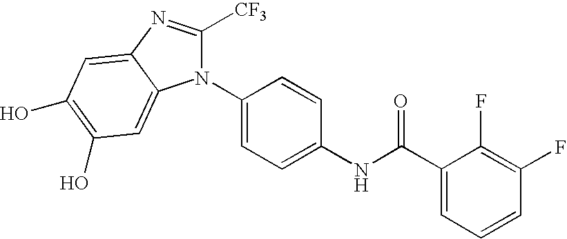 Figure US08163777-20120424-C00098