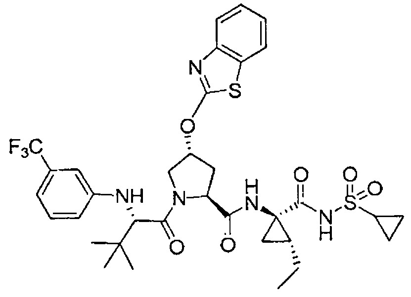 Figure 112009076339753-PCT00115