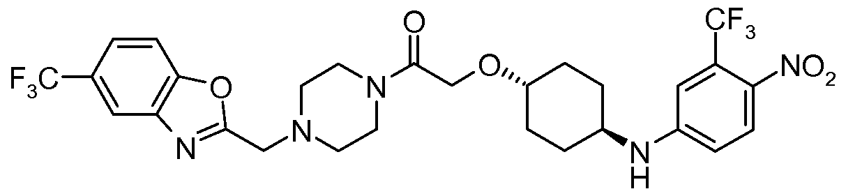 Figure imgf000235_0002