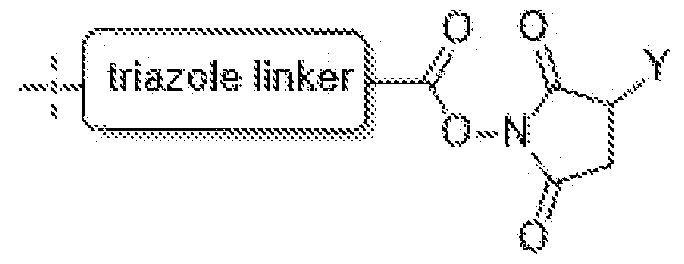 Figure imgf000034_0001