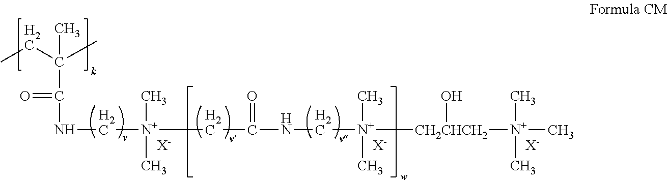 Figure US20180110704A1-20180426-C00021