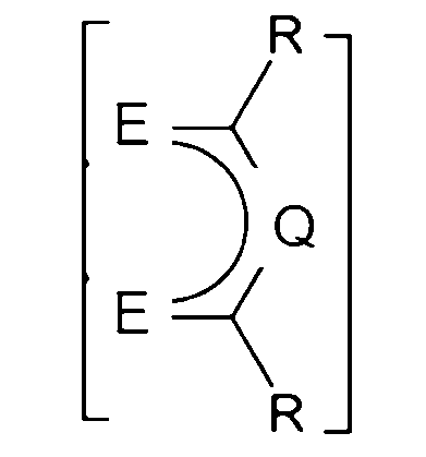 Figure 110119420-A0305-02-0008-2