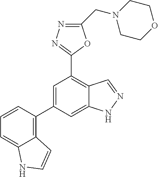 Figure US08524751-20130903-C00107