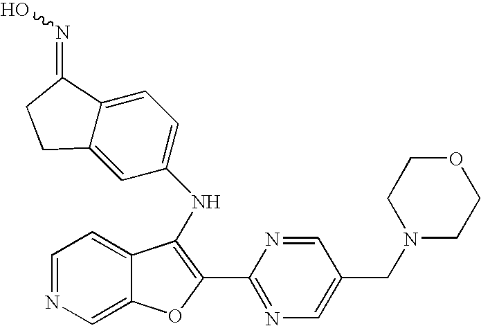 Figure US20070049603A1-20070301-C00188