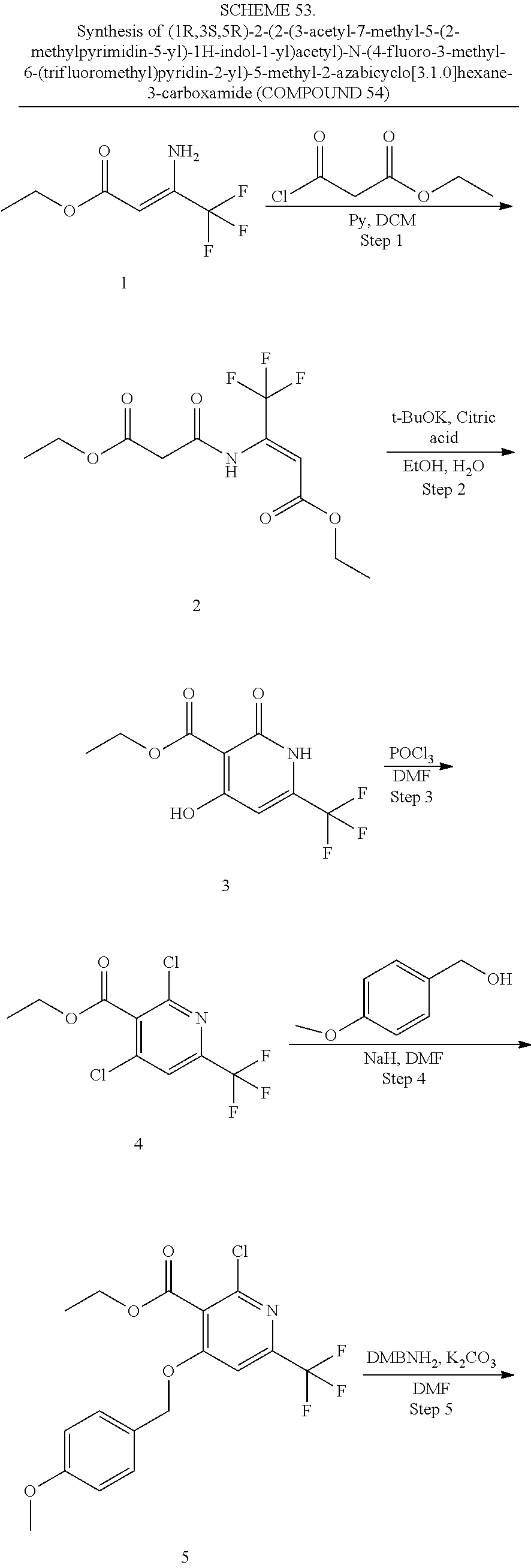 Figure US20250197403A1-20250619-C00134