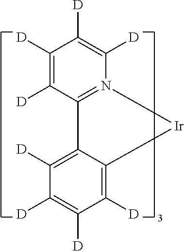 Figure US09748503-20170829-C00156