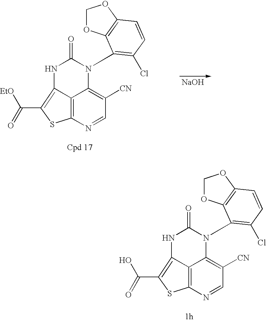 Figure US07427625-20080923-C00034