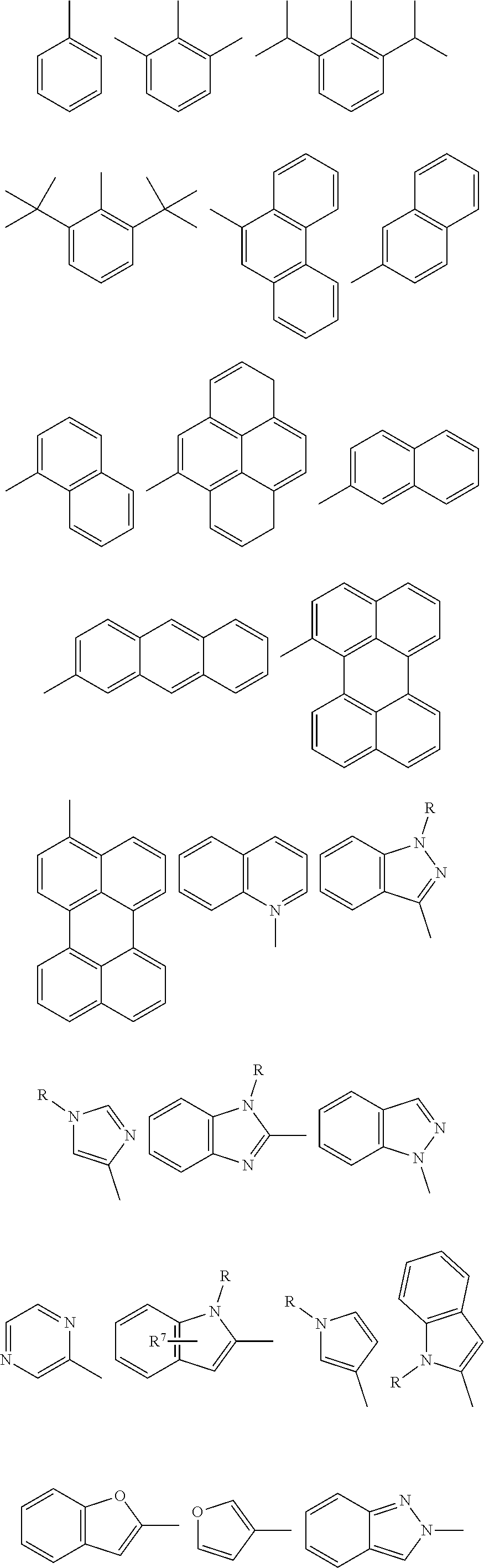 Figure US10851106-20201201-C00018
