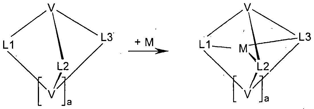 Figure imgf000014_0002