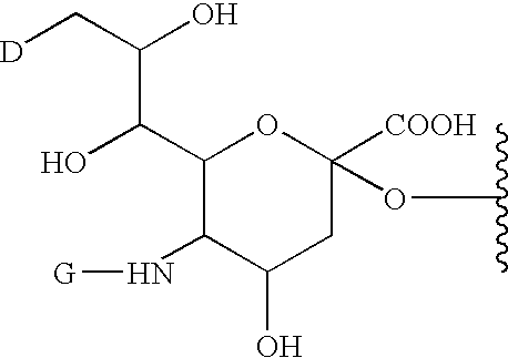 Figure US20070014759A1-20070118-C00016