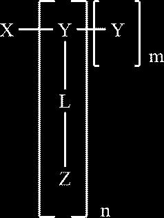 Figure US20230151129A1-20230518-C00001