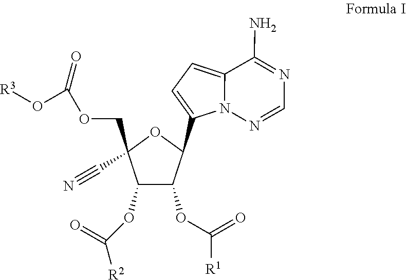 Figure US20250084088A1-20250313-C00001