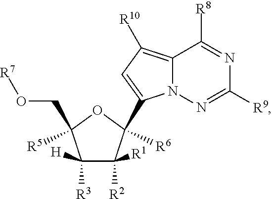 Figure US10065958-20180904-C00001