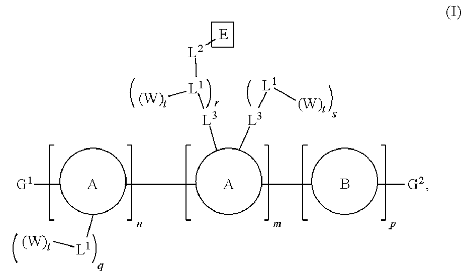 Figure imgf000034_0001