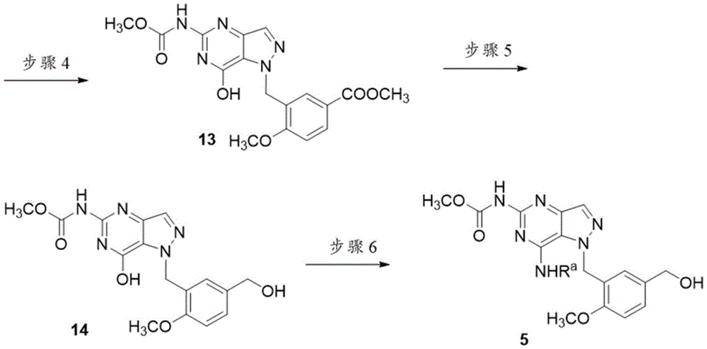 Figure BDA0003829806190000431