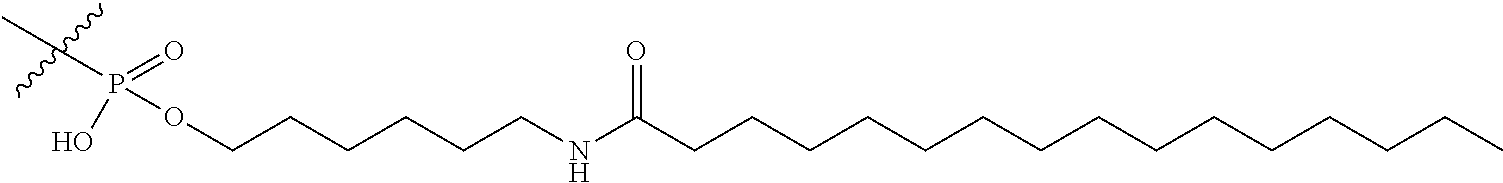 Figure US20230025910A1-20230126-C00026