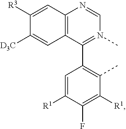 Figure US20160190485A1-20160630-C00032