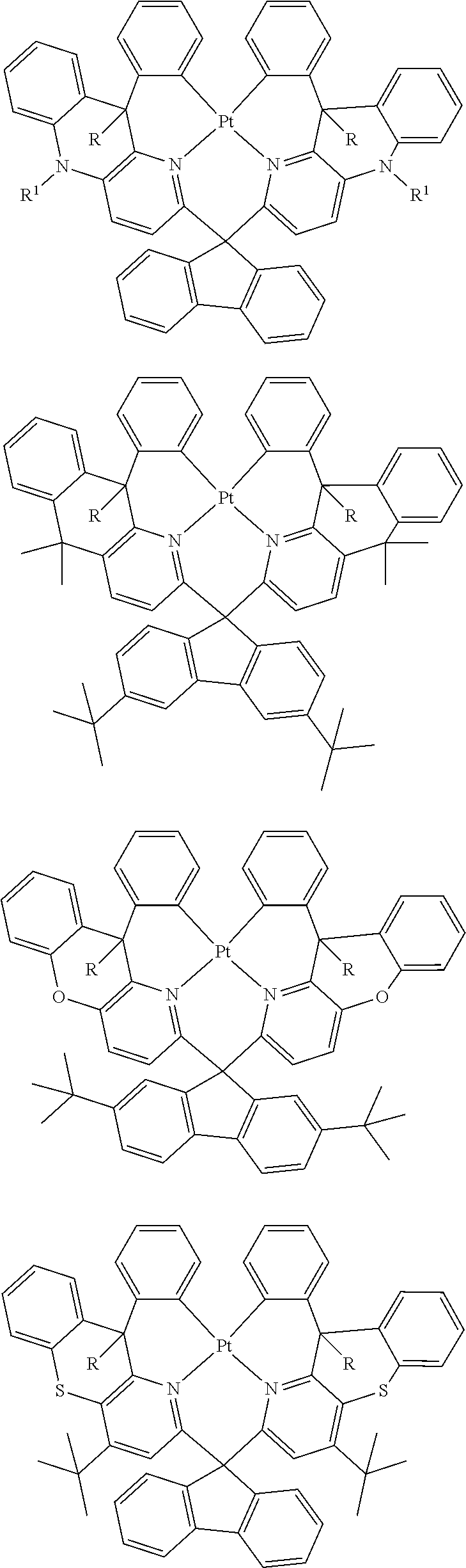 Figure US12302745-20250513-C00244