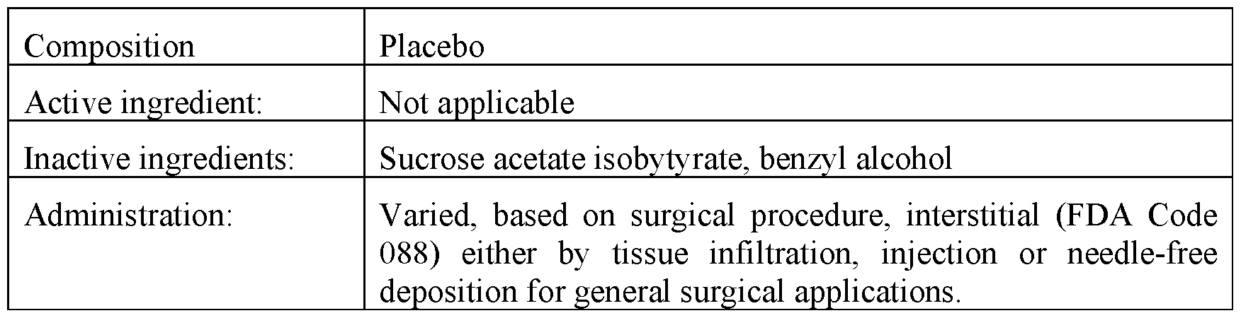 Figure imgf000121_0002