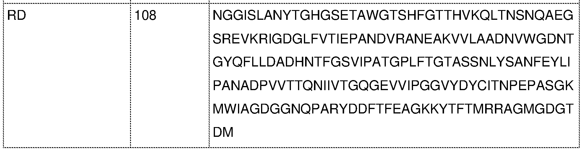 Figure imgf000040_0001