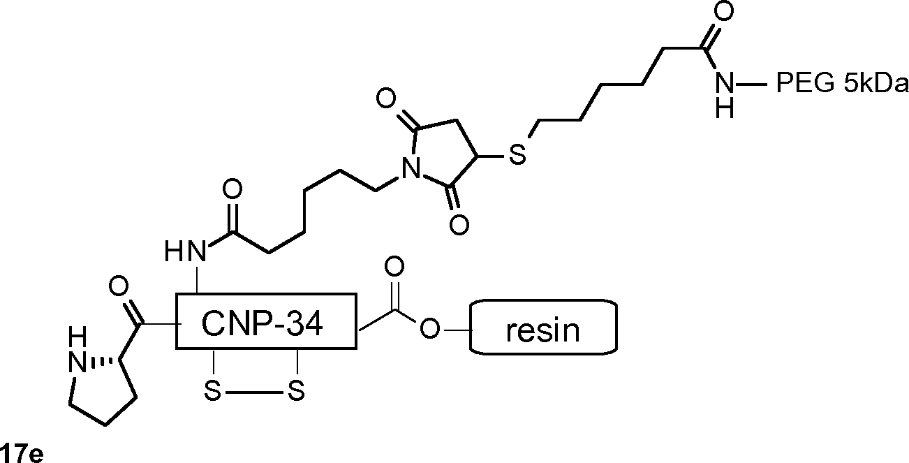 Figure AU2017205694A1_D0172
