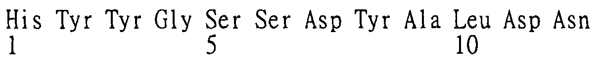 Figure 103121621-A0202-12-0164-265