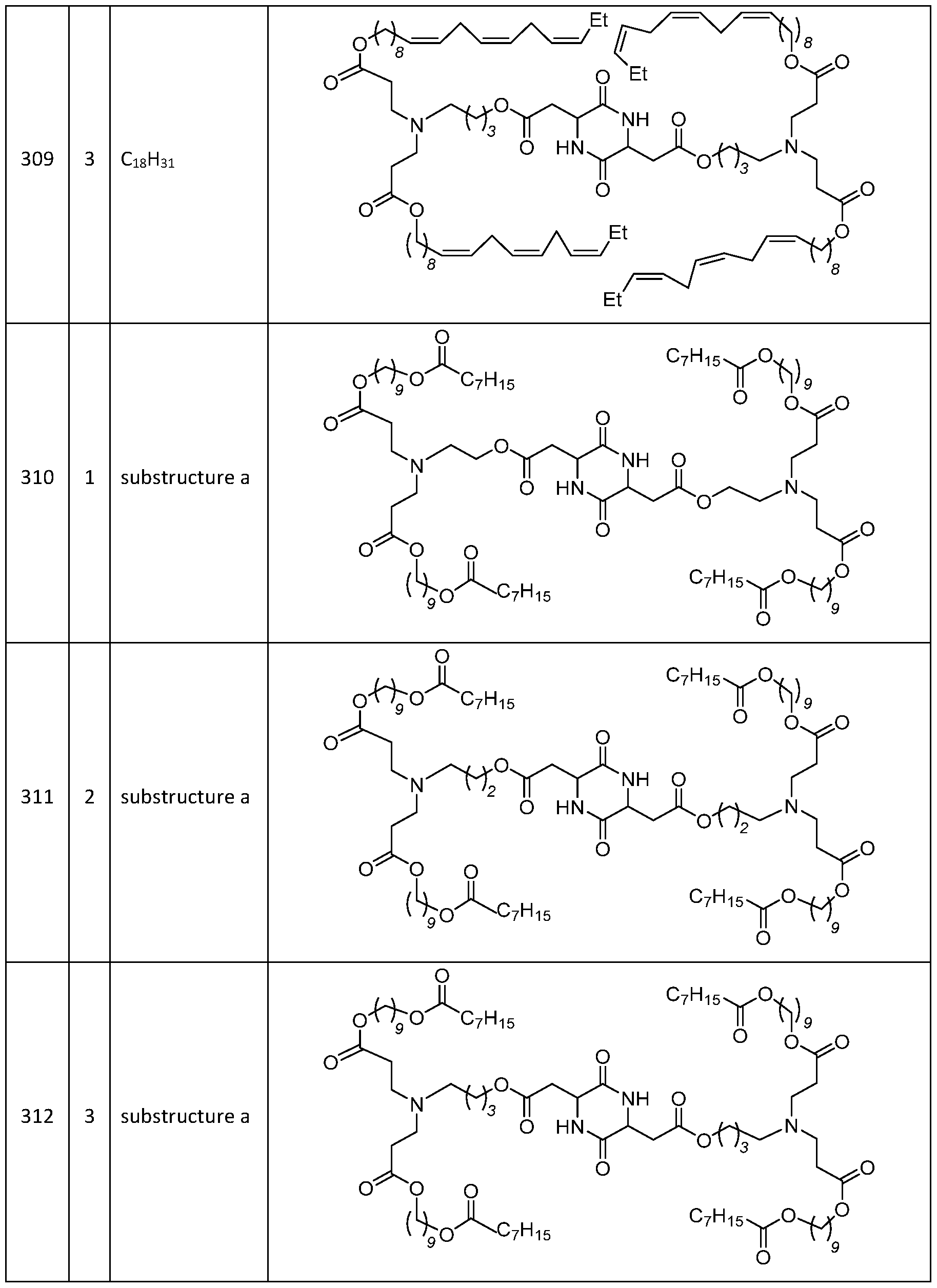 Figure imgf000133_0001